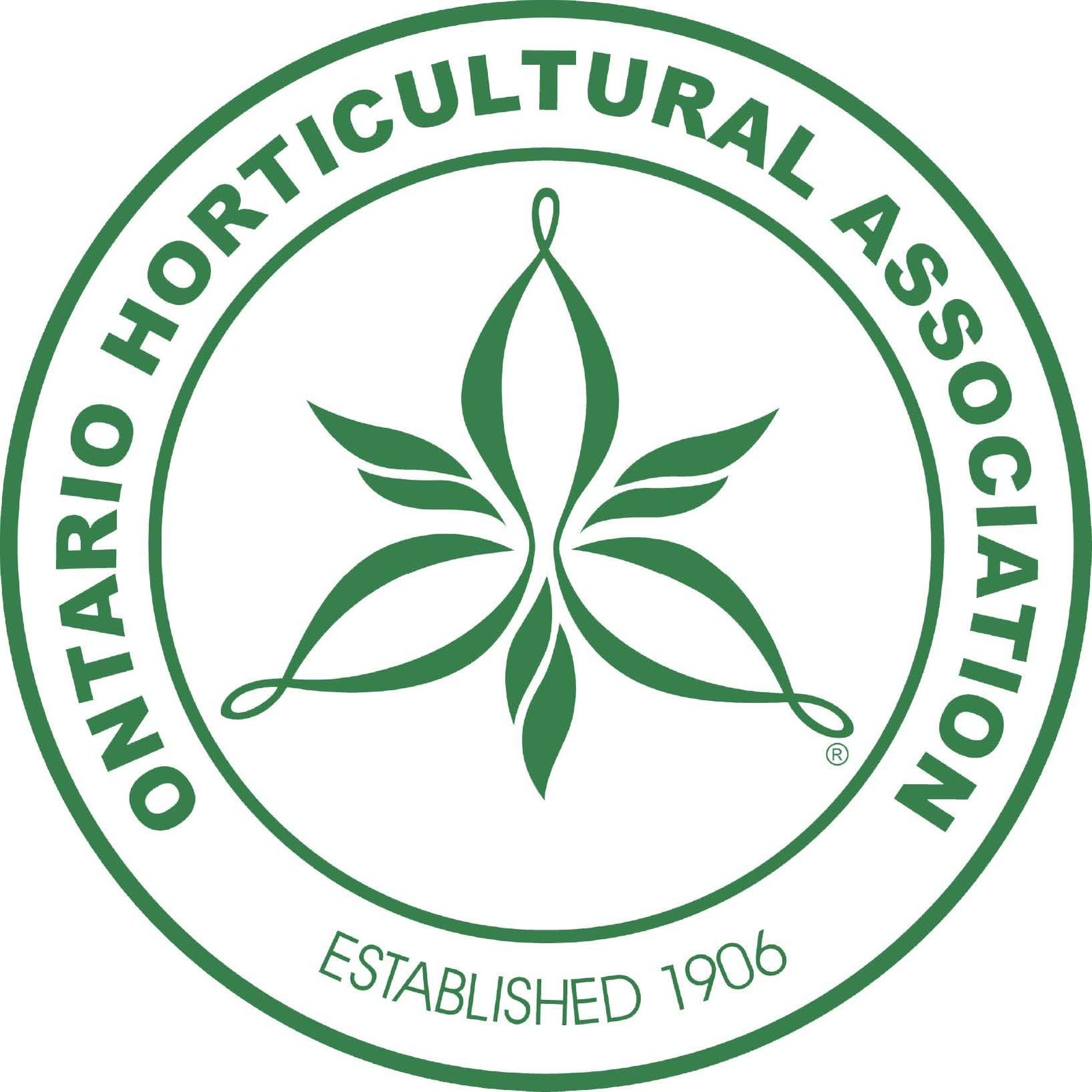 Hort logo