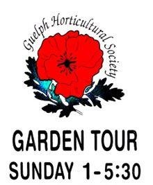 Garden Tour.JPG