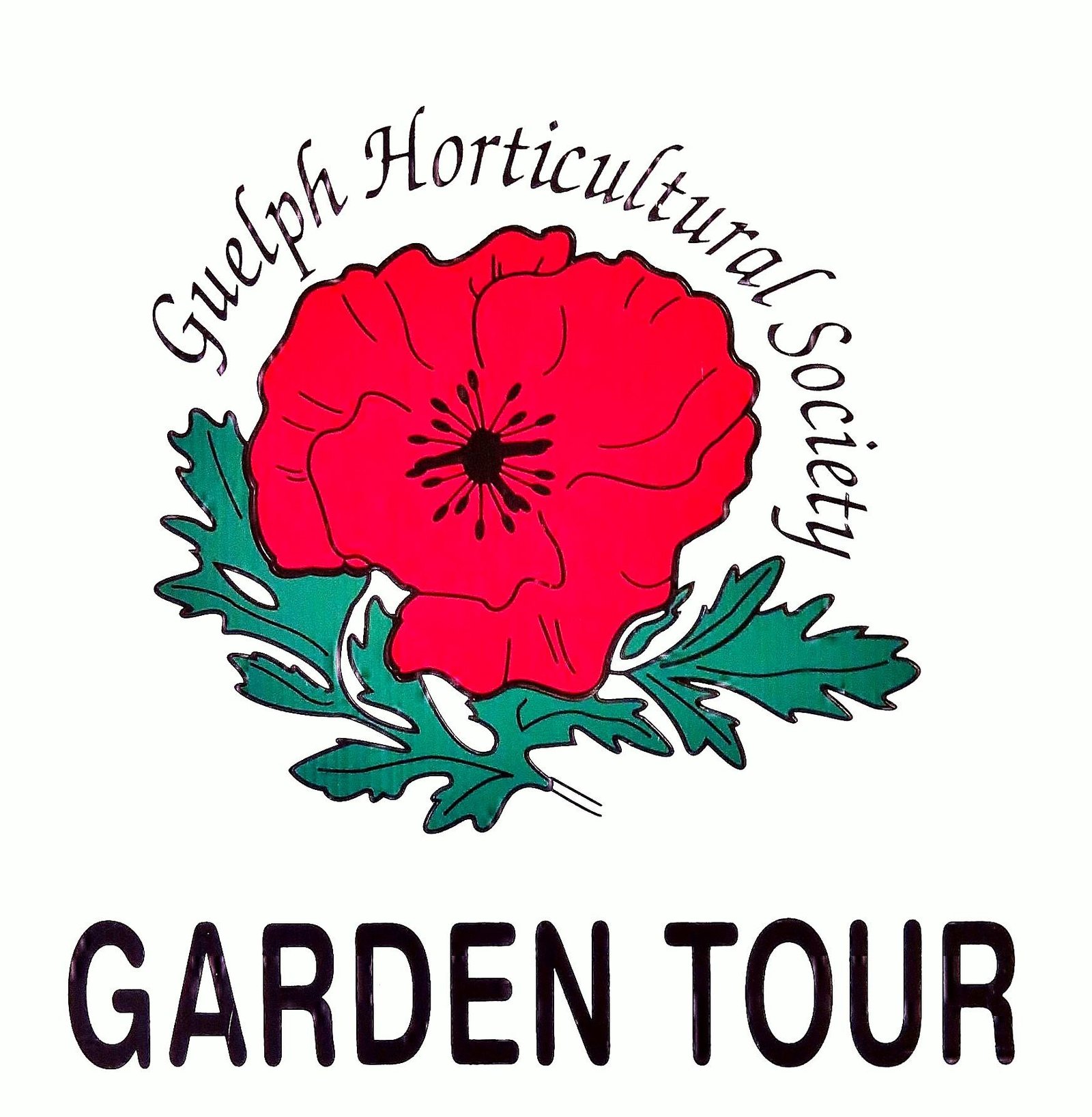 Garden Sign .jpg
